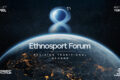 8° Ethnosport Forum: Tradizione e Futuro degli Sport Etnici ad Antalya