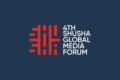 A Shusha, in Azerbaigian, si è aperto il IV Shusha Global Media Forum